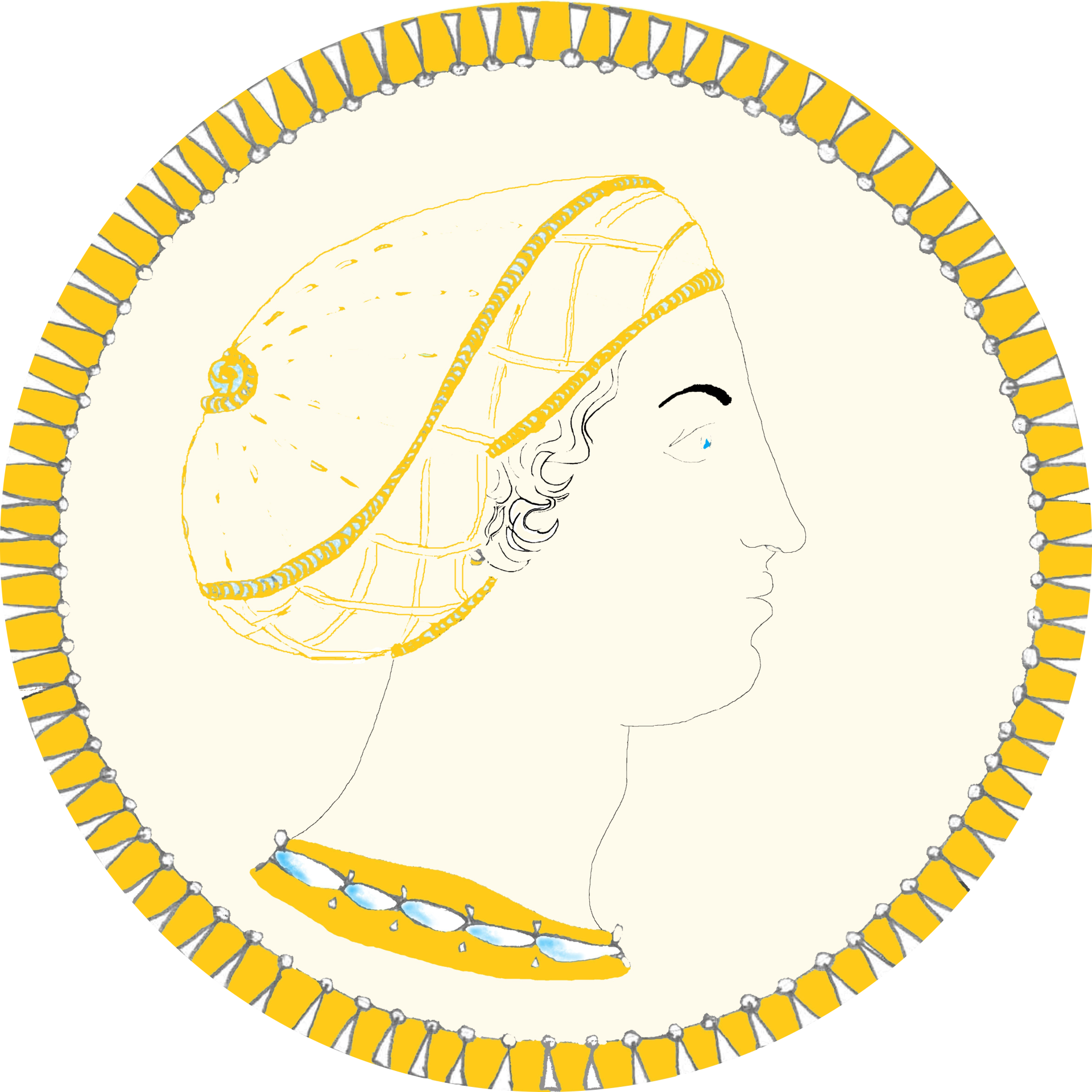 Alexis BOCTOK